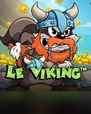 Le Viking