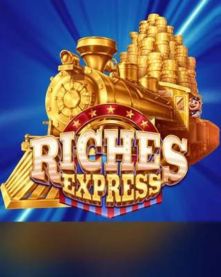 Riches Express